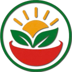 Suất ăn công nghiệp Quang Minh -  Thiết kế website Khang Trần 0329898802