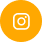 Suất ăn công nghiệp Quang Minh -  Thiết kế website Khang Trần 0329898802